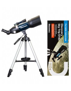 Telescopio Levenhuk... 2
