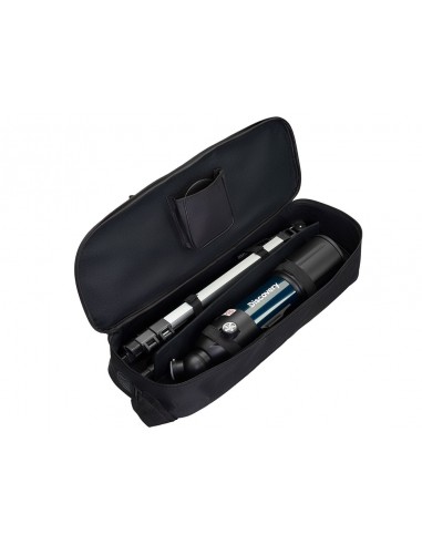 Levenhuk Discovery Sky Trip ST80...