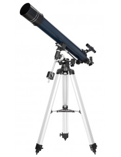 Telescopio Levenhuk...