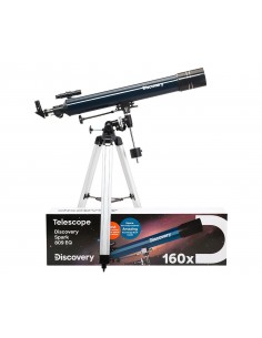 Levenhuk Discovery Spark... 2