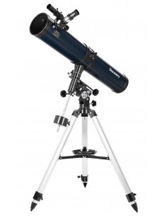 Levenhuk Discovery Spark...