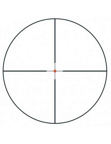 Rifle scope X5i  5-25x56 P 1/8 MOA L...