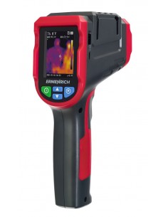Ermenrich Seek TV50 thermal...