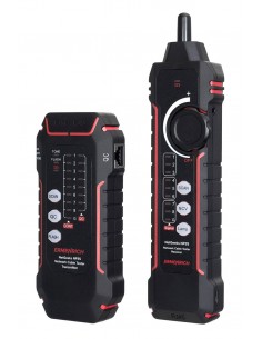Ermenrich NetGeeks NP35...