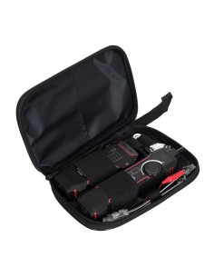 Ermenrich NetGeeks NP35... 2