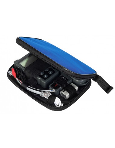 Ermenrich NetGeeks NP40 digital cable...