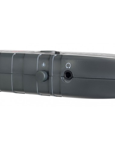 Ermenrich NetGeeks NP40 digital cable...