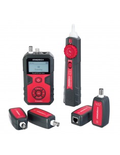 Ermenrich Ping SM110...