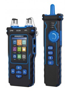 Ermenrich NetGeeks NP60...