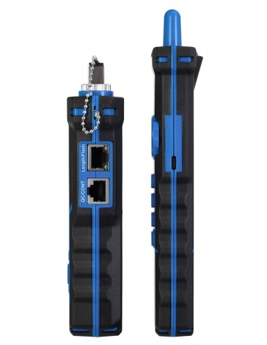 Ermenrich NetGeeks NP60 optical cable...