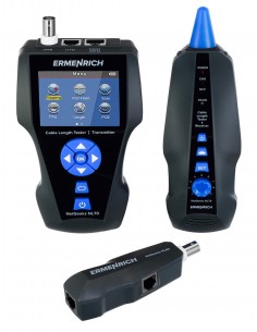 Ermenrich NetGeeks NL80...