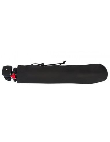Levenhuk Level BASE TR10 tripod -...