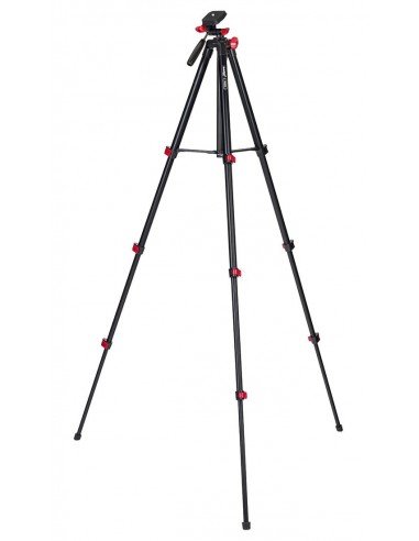 Levenhuk Level BASE TR10 tripod -...