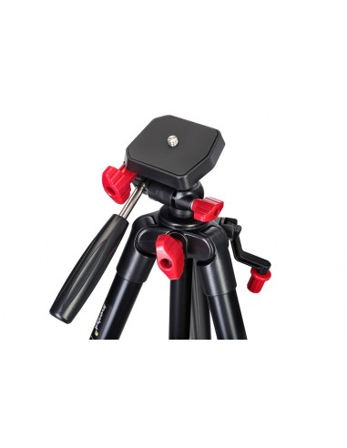Levenhuk Level BASE TR10 tripod -...