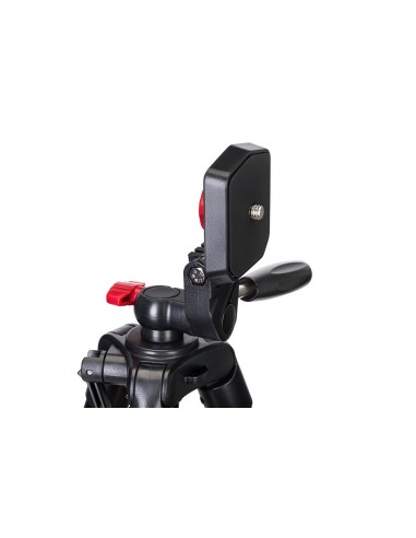 Levenhuk Level BASE TR10 tripod -...