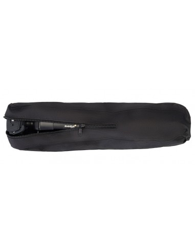 Levenhuk Level BASE TR20 tripod -...