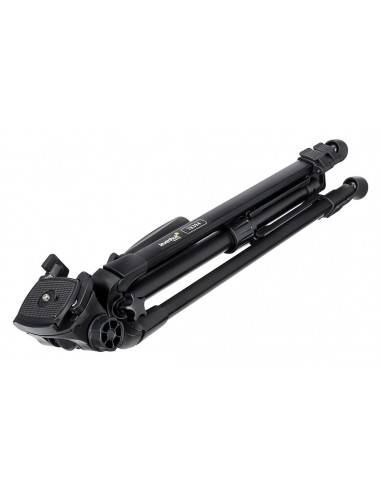 Levenhuk Level BASE TR20 tripod -...