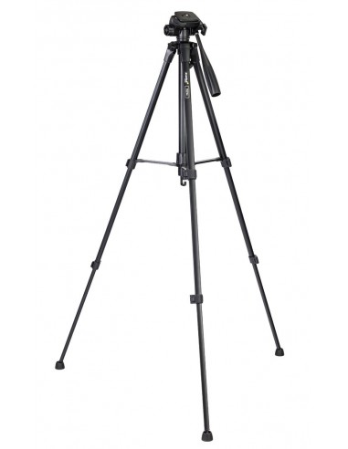 Levenhuk Level BASE TR20 tripod -...
