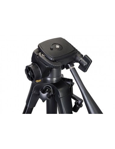 Levenhuk Level BASE TR20 tripod -...