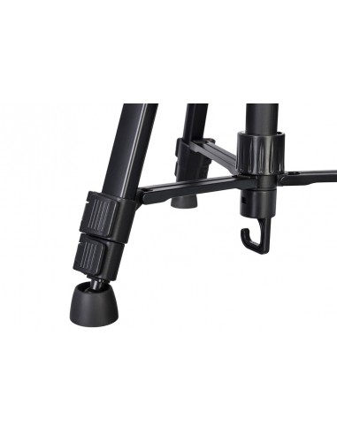Levenhuk Level BASE TR20 tripod -...