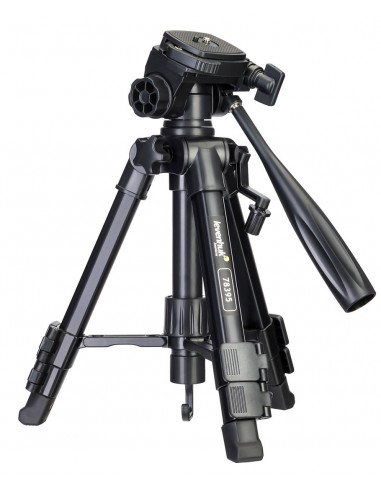 Treppiede Levenhuk Level BASE TR30 -...
