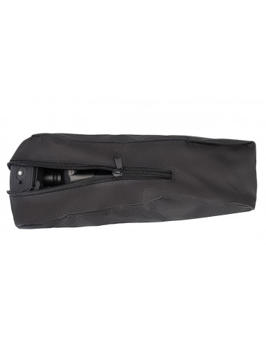 Treppiede Levenhuk Level BASE TR30 -...