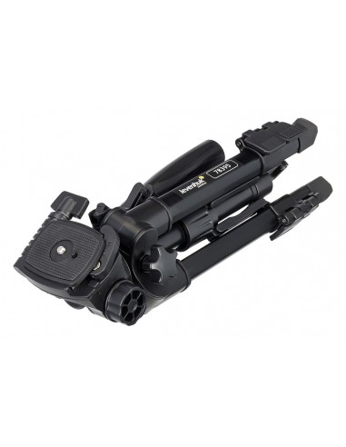 Treppiede Levenhuk Level BASE TR30 -...