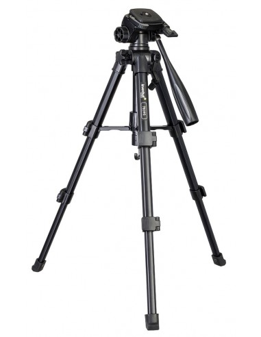 Treppiede Levenhuk Level BASE TR30 -...