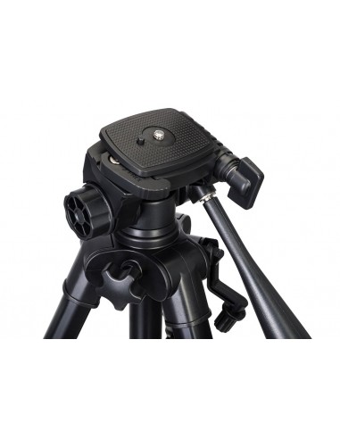 Levenhuk Level BASE TR30 tripod -...