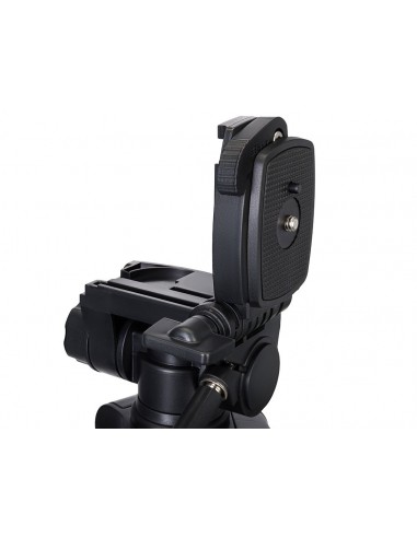 Levenhuk Level BASE TR30 tripod -...
