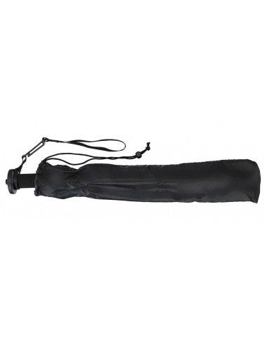 Levenhuk Level PLUS MP10 monopod -...