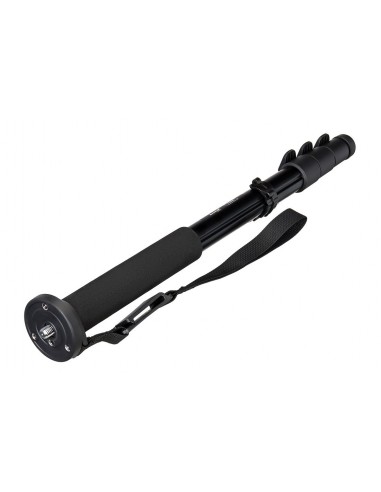 Levenhuk Level PLUS MP10 monopod -...