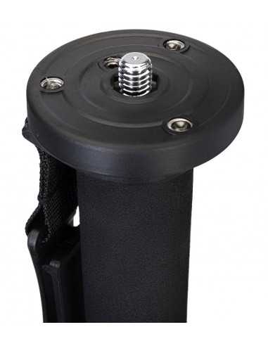 Levenhuk Level PLUS MP10 monopod -...