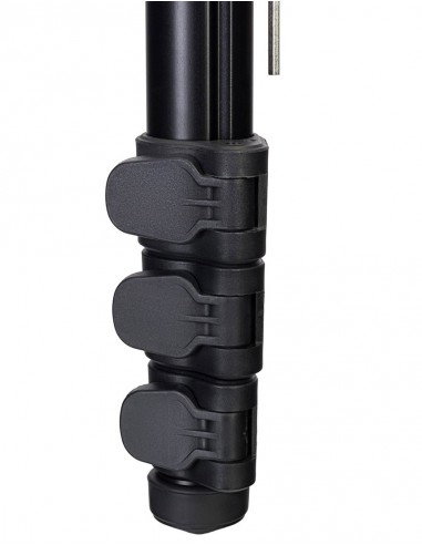 Levenhuk Level PLUS MP10 monopod -...