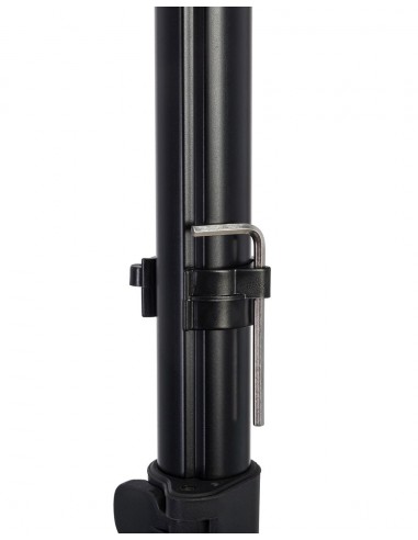 Levenhuk Level PLUS MP10 monopod -...