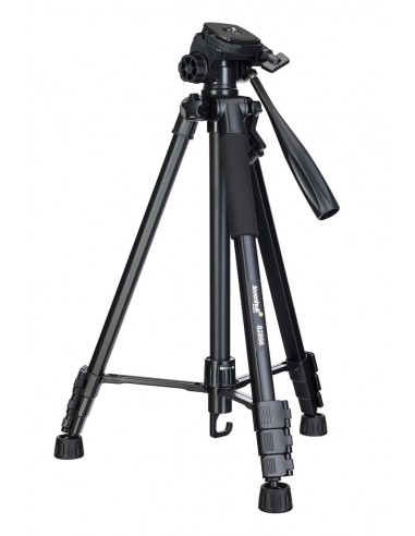 Treppiede Levenhuk Level BASE TR35 -...