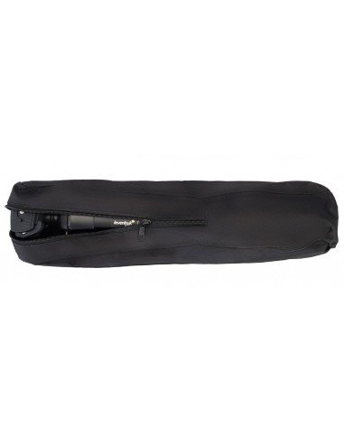 Treppiede Levenhuk Level BASE TR35 -...