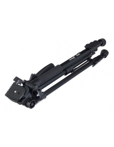 Treppiede Levenhuk Level BASE TR35 -...