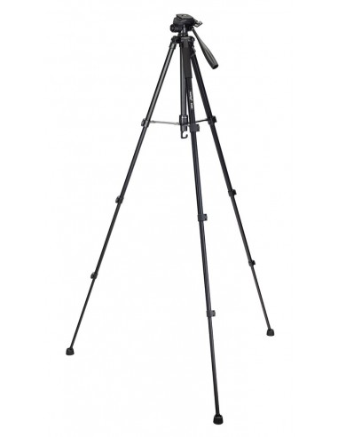 Treppiede Levenhuk Level BASE TR35 -...