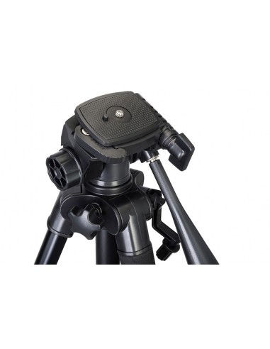 Treppiede Levenhuk Level BASE TR35 -...
