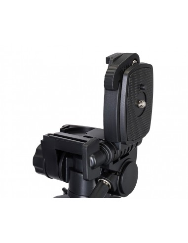 Treppiede Levenhuk Level BASE TR35 -...