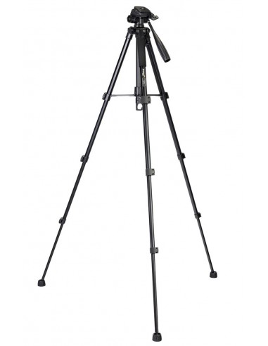 Trípode Levenhuk Level BASE TR40 -...