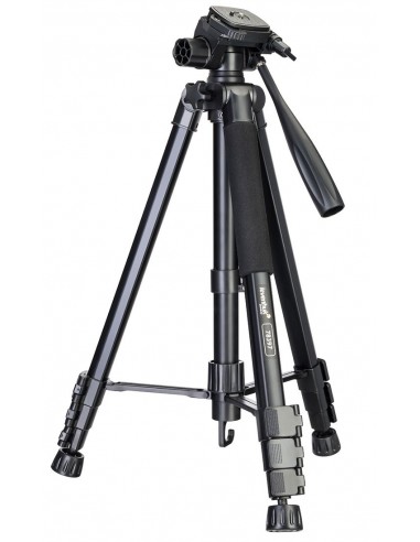 Treppiede Levenhuk Level PLUS VT10 -...
