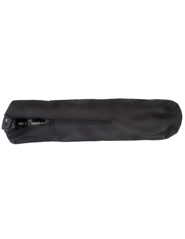 Treppiede Levenhuk Level PLUS VT10 -...