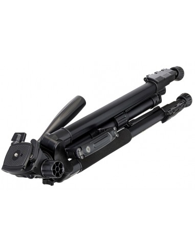 Levenhuk Level PLUS VT10 tripod -...