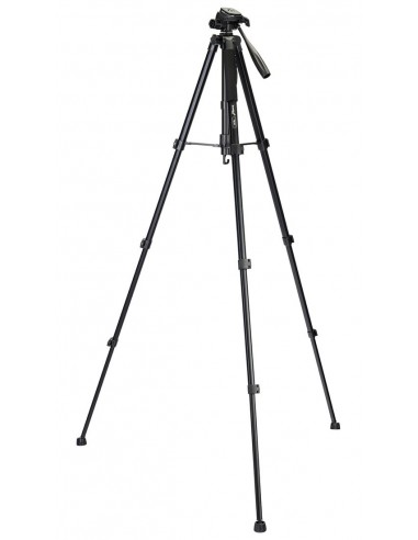 Levenhuk Level PLUS VT10 tripod -...