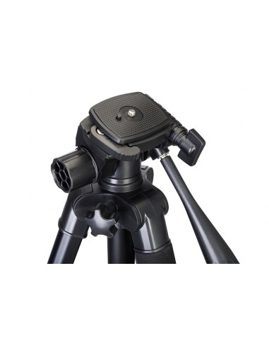 Treppiede Levenhuk Level PLUS VT10 -...