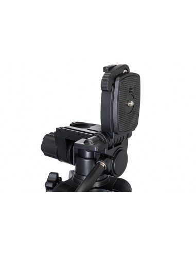Treppiede Levenhuk Level PLUS VT10 -...