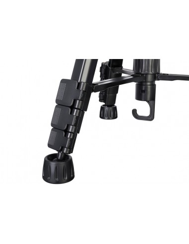 Treppiede Levenhuk Level PLUS VT10 -...