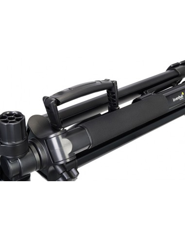 Treppiede Levenhuk Level PLUS VT10 -...